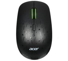 Acer OMR307 [ZL.MCECC.022] Black 