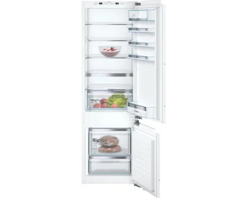 [Варочные панели Bosch] Холодильник BUILT-IN KIS87AFE0 BOSCH
