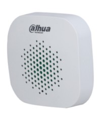 DAHUA DHI-ARA12-W2(868) Беспроводной звуковой оповещатель