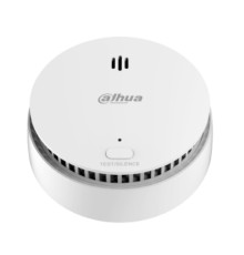 DAHUA DHI-HY-SA21A-W2(868) Беспроводной дымовой извещатель