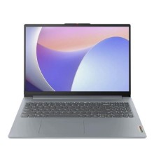 Lenovo IdeaPad Slim 3 16IAH8 [83ES0012RK] Gery 16