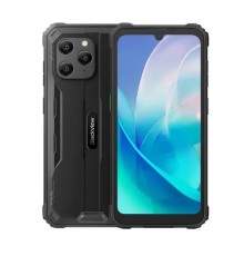 BlackView BV5300Plus 8GB/128GB Черный