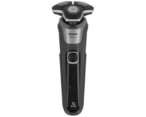 [Электробритва] Бритва S5887/10 PHILIPS