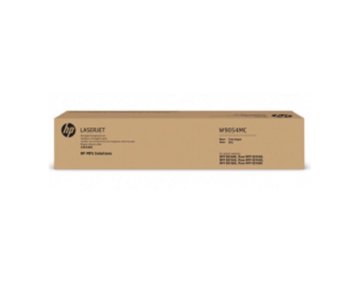 [Расходные материалы] Фотобарабан/ HP Black Managed LJ Imaging Drum