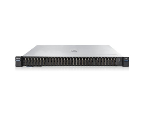 [HP bundle] Сервер / NF5180M6-2 / 2 CPU Intel_4310_Xeon_2.2GHz,2*32G_DDR4-3200MHz z, 2x2T_SATA_6Gbps _7.2Krpm_2.5,4x600G_SAS_12Gbp, ,RAID_3408_IMR-8i_Non_12Gbp, ,Riser_X16_NF5180M6_3PCIE_Riser1, Riser_X16*2_NF518