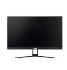 LCD LightCom V-Max 23.8