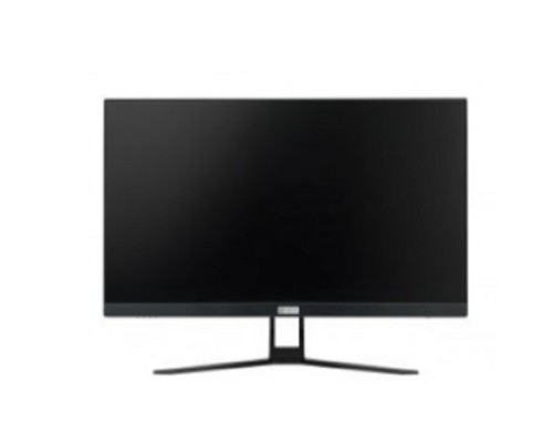 [Монитор] LCD LightCom V-Max 23.8