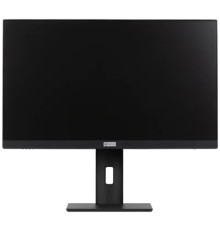 LCD LightCom V-Max 23.8