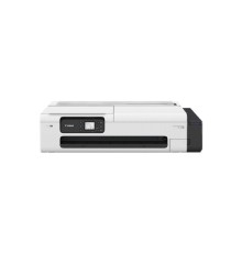 Широкоформатный принтер Canon imagePROGRAF TC-20M
