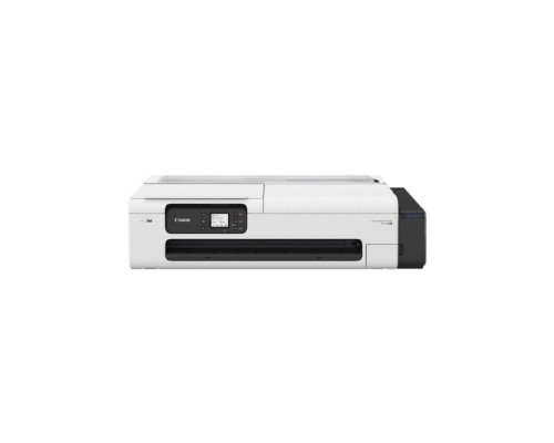 [Принтер,МФУ] Широкоформатный принтер Canon imagePROGRAF TC-20M