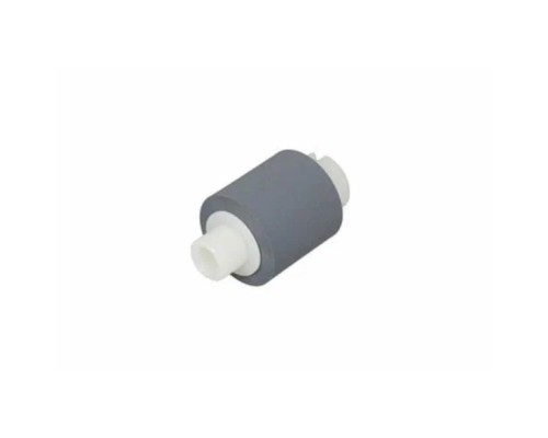 [Чипы для картриджей] Ролик подачи бумаги Canon iR-1018/1020/1022/1024 (FL2-3887)