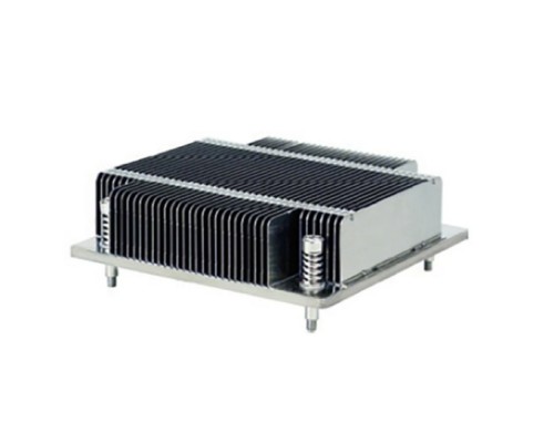 [Опция к серверу] AHS-S10070 1U, passive, Intel LGA115X/1200