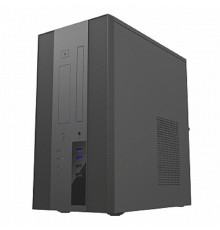EK303BK  U3.0*2+TypeC+combo Audioo  6193890