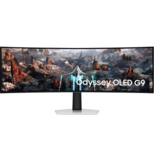 LCD Samsung 49