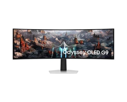 [Монитор] LCD Samsung 49