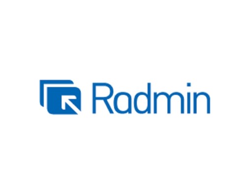 [Неисключительное право на использование ПО] Radmin 3 - Стандартная лицензия (на 1 компьютер) ООО 