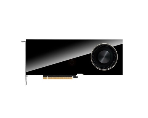 [Видеокарта] Видеокарта/ VGA NVIDIA RTX 6000 ADA, 48 GB GDDR6 with ECC, DisplayPort 1.4a, PCIe 4.0 x16  (PB) (900-5G133-2550-000)