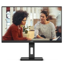 LCD AOC 23.8
