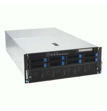 Asus 90SF02I2-M003E0 