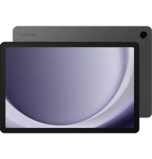 Samsung Galaxy Tab A9+ 8/128Gb 5G Gray CAU (SM-X216BZAECAU)