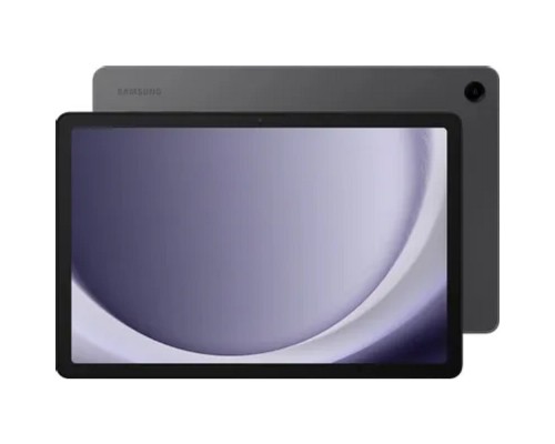 [Планшетный компьютер] Samsung Galaxy Tab A9+ 8/128Gb 5G Gray CAU (SM-X216BZAECAU)
