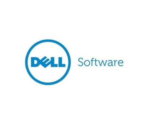 [DELL Опции к серверам] 385-BBKW Экземпляр ПО Dell iDRAC9 Enterprise,Perpetual,Digital License,All Poweredge Platforms,CusKit