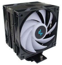 Cooler Deepcool AG400 DIGITAL PLUS