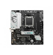 Материнская плата/ B650M GAMING WIFI