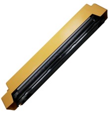 Блок проявления желтый DV-8115Y Kyocera M8124cidn, M8130cidn