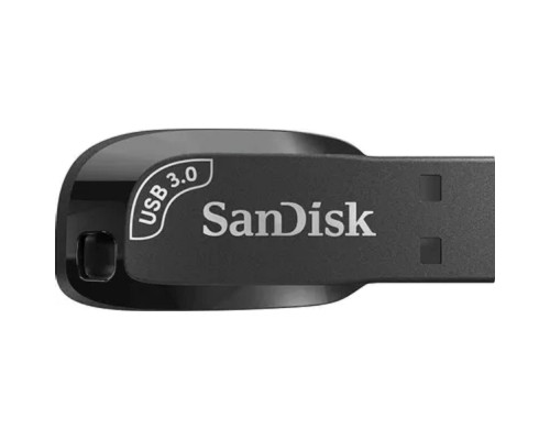 [носитель информации] SanDisk USB Drive 512GB SDCZ410-512G-G46
