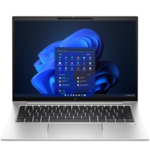 HP Elitebook 840 G10 [6V5W7AV] Silver 14