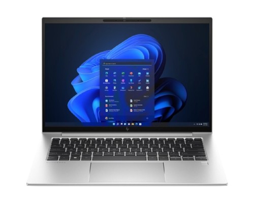 [Ноутбук] HP Elitebook 840 G10 [6V5W7AV] Silver 14