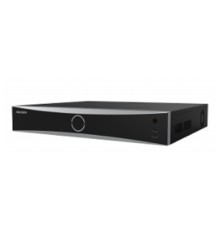 Hikvision DS-7732NXI-K4/16P Видеорегистратор NVR (сетевой) 