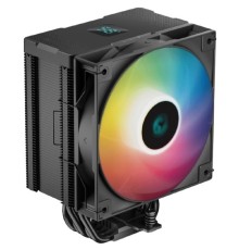 Cooler Deepcool AG500 Digital ARGB,  120мм, Ret