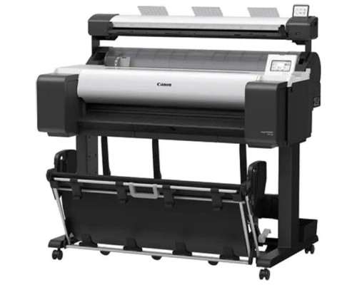 [Принтер,МФУ] Canon imagePROGRAF TM-350 (6246C003)