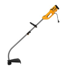 Электрический триммер Deko DKTR1150 065-1242