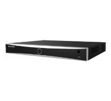 Hikvision DS-7616NXI-K2/16P (D) Видеорегистратор