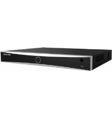 Hikvision DS-7616NXI-K2/16P (D) Видеорегистратор