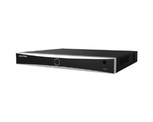 [Цифровые видеорегистраторы] Hikvision DS-7616NXI-K2/16P (D) Видеорегистратор