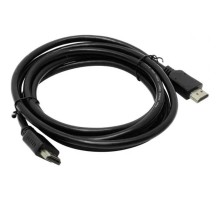 5bites Кабель APC-005-200 HDMI / M-M / V1.4B / HIGH SPEED / ETHERNET / 3D / 20M