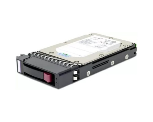 [Жёсткий диск] Hp 841502-001 