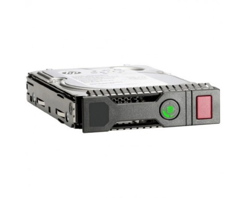 [Жёсткий диск] Hp P13251-001 