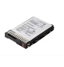 Hp P13237-001