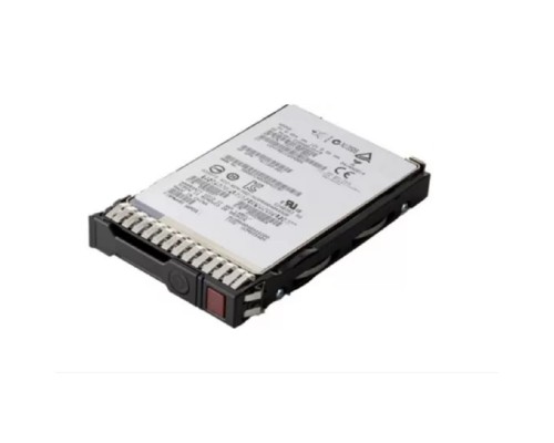 [Жёсткий диск] Hp P13237-001