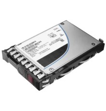 Hp P05320-001