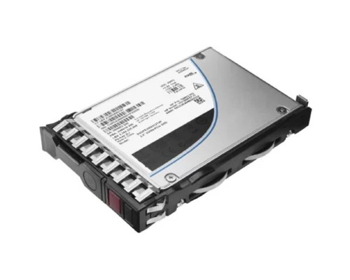 [Жёсткий диск] Hp P05320-001