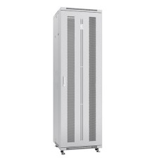 Cabeus ND-05C-42U60/100 Шкаф монтажный телекоммуникационный 19