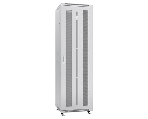 [Cabeus Монтажные шкафы] Cabeus ND-05C-42U60/100 Шкаф монтажный телекоммуникационный 19