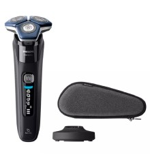 Электробритва Philips S7886/35,  черный