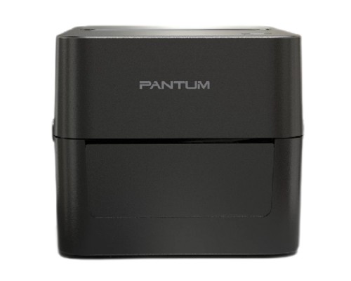 [Pantum] Pantum PT-D160 Принтер этикеток , ширина 4